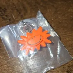 DAISUKE KONDO めじるしアクセサリー