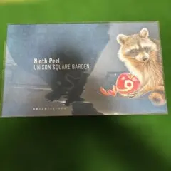 2025年最新】ninth peel (完全生産限定盤)の人気アイテム - メルカリ