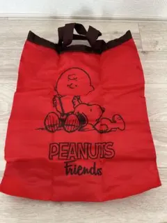 Item thumbnail for item 5c7da803-ee1f-4b3b-958a-49f3c15059ad