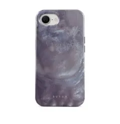 【新品・未使用】BURGA Side effect iPhone16e ケース