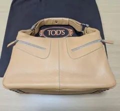 2026年最新】TODS ワンショルダーバッグの人気アイテム - メルカリ
