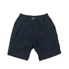 最安値】SSZ × AH work shorts ネイビー ワークショーツ L - メルカリ