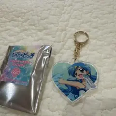 2026年最新】ぴちぴちピッチ 波音の人気アイテム - メルカリ