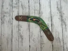 Item thumbnail for item b0e9e5ae-7f39-48f8-ade0-9b36be5c3145