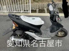2026年最新】ホンダzxの人気アイテム - メルカリ