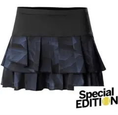 Item thumbnail for item 3da88874-f4f2-4e09-9808-02a9d1612406