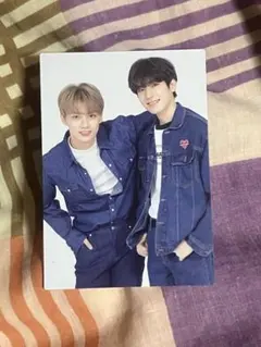 2026年最新】seventeen ウォヌジュンの人気アイテム - メルカリ