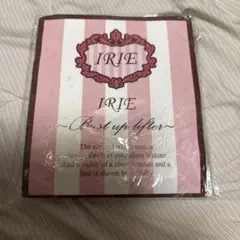 IRIE ポストアップリフター ブラック 70-80cm 新品
