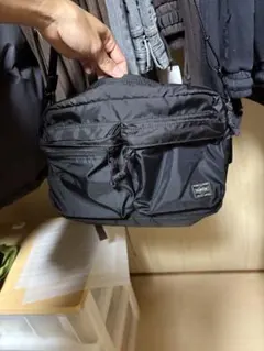 Item thumbnail for item 7a9df345-4908-4f69-9589-484d84d0414b