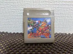 Item thumbnail for item 43ce66a8-cbb7-486a-9fed-26fc26b85337