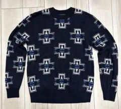 Item thumbnail for item d5566bd8-a8d7-4570-a0e7-30705a573dbd