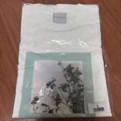 【新品未開封】くるり ばらの花 Tシャツ Lサイズ 新品未開封】くるり ばらの花 Tシャツ Lサイズ 楽天市場】くるり