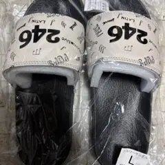 Item thumbnail for item 9a9b81d2-393f-4d0c-a7d9-9f2c6801cf51