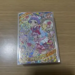 アイプリ チィ まとめ売り 引退品 オリパ