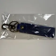 2025年最新】WANDS キーホルダーの人気アイテム - メルカリ