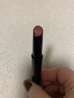 KATE リップモンスターツヤバース　G01