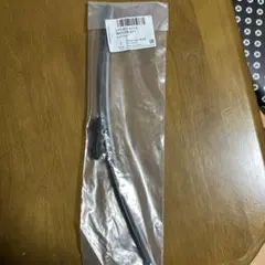 新品未開封Volkswagen ワイパーブレード 1TO 955 427 Bのサムネイル