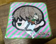 2026年最新】YuKiHiRo ラルクの人気アイテム - メルカリ