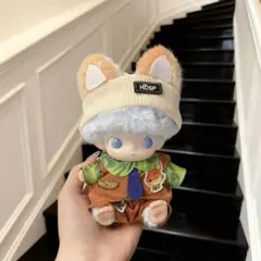 Item thumbnail for item eb5772e6-96d9-4040-982e-4bac7eae168b