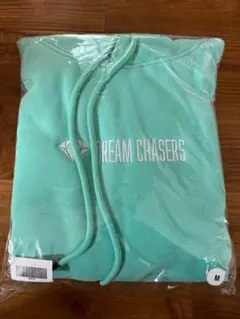 2026年最新】ラブリーミントレタートップスの人気アイテム - メルカリ