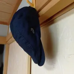 Item thumbnail for item be2df89a-eedb-4d60-bcd8-dd0758310811