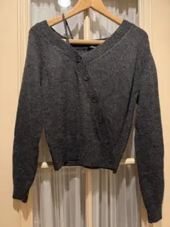 Item thumbnail for item 2696d2f5-ad61-470b-8a7c-47e8f98aa283