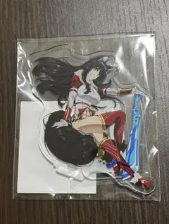 2026年最新】皓白の祝祭の人気アイテム - メルカリ