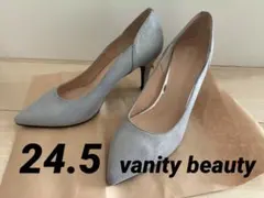 Item thumbnail for item e580d624-1441-4b70-95a9-887c7b70fe46