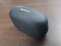 SONY WF-1000XM5 ブラック 充電ケース