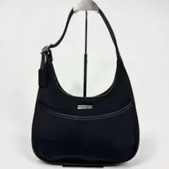 Item thumbnail for item b22f744a-85a5-4cec-a4e0-d6b48c1a6f39