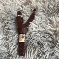 Item thumbnail for item f800f46a-bba3-4a96-ba31-a46a05793a41