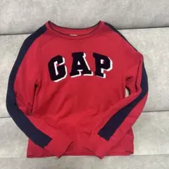 GAP トレーナー150cm