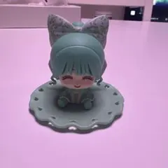 FRUITSZIPPER 櫻井優衣 C賞