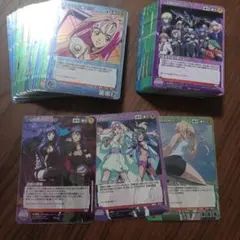 2026年最新】マクロスクルセイドの人気アイテム - メルカリ