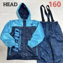 Item thumbnail for item f2096c42-7381-4dcc-bb84-9bfff47b2c94