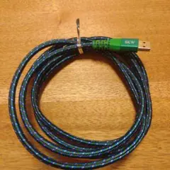 Item thumbnail for item e279001c-e164-4e06-a847-5c4ba196eb8e