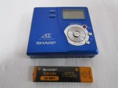 2025年最新】MD-DR77の人気アイテム - メルカリ