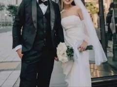 Item thumbnail for item c53e4fb4-d735-40d0-a9b3-3b55f515760a