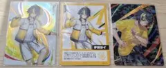 tak.様 リクエスト 2点 まとめ商品