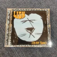 ☆CDアルバム/奥田民生/LION☆