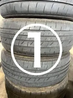 195/45r16ナンカンns2r4本タイヤのみ - メルカリ