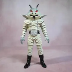 Item thumbnail for item 6120f091-8b29-41dd-90bf-4d612eba1378