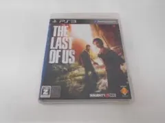 2026年最新】PS3ソフト ザラストオブアスの人気アイテム - メルカリ