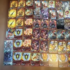 Item thumbnail for item 0d87002b-99a3-4a91-9fc6-b2095bfeed42