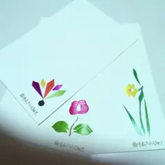 Item thumbnail for item 44418a7a-c7bc-4bb3-a2cb-c482fc926cb0