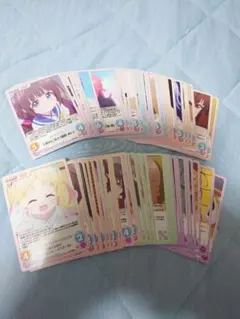 2026年最新】りゅうおうのおしごと chaosの人気アイテム - メルカリ