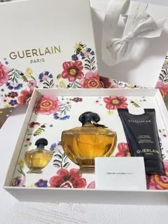 2025年最新】ゲランギフトボックスの人気アイテム - メルカリ