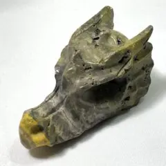 アロサウルス 爪 化石 レプリカ 約171.62mm arr17 - メルカリ
