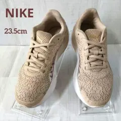 puma スニーカー