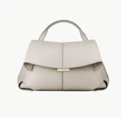 polene mokki mini chork bagのサムネイル